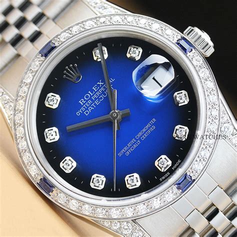 genuine rolex watches|genuine rolex watches prices.